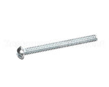 SC-060-38 Vulcan Hart Screw