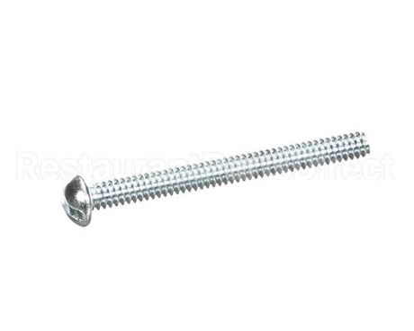 SC-060-38 Vulcan Hart Screw