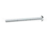 SC-060-38 Vulcan Hart Screw