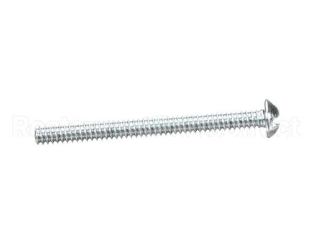SC-060-38 Vulcan Hart Screw