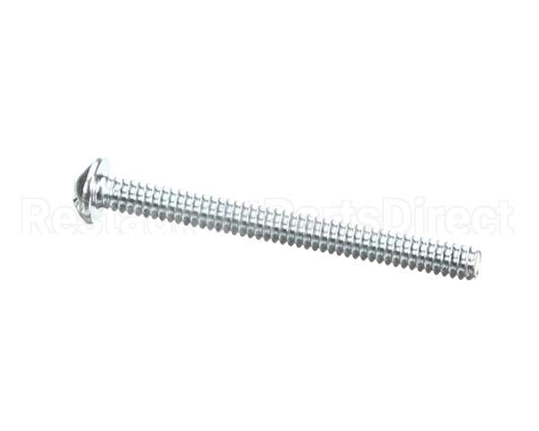 SC-060-38 Vulcan Hart Screw
