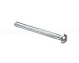 SC-060-38 Vulcan Hart Screw