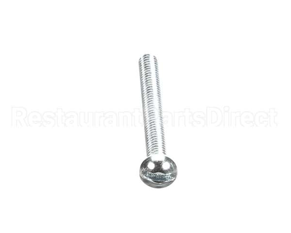 SC-060-38 Vulcan Hart Screw