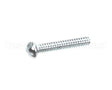 SC-060-40 Hobart Screw