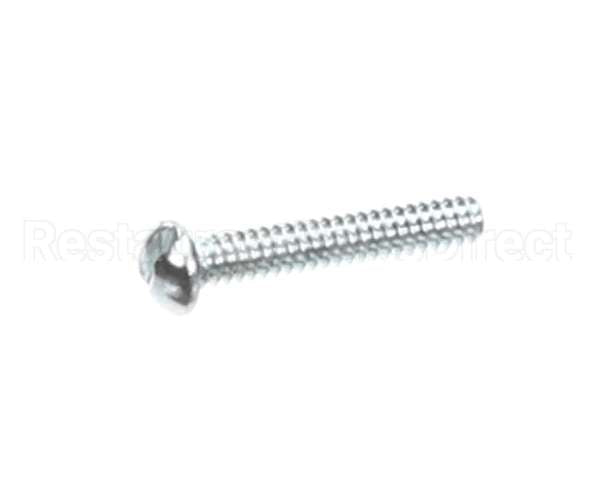 SC-060-40 Hobart Screw