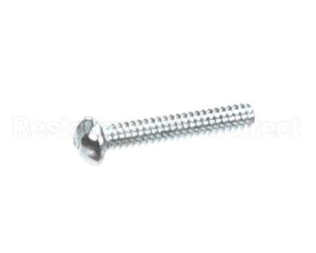 SC-060-40 Hobart Screw