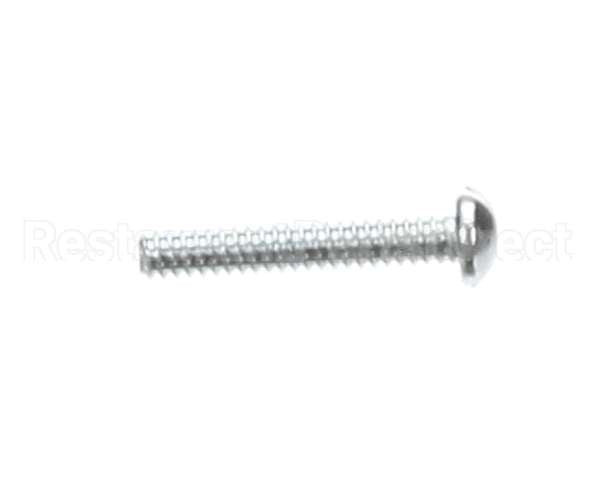 SC-060-40 Hobart Screw