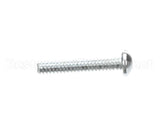 SC-060-40 Hobart Screw