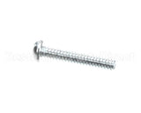 SC-060-40 Hobart Screw