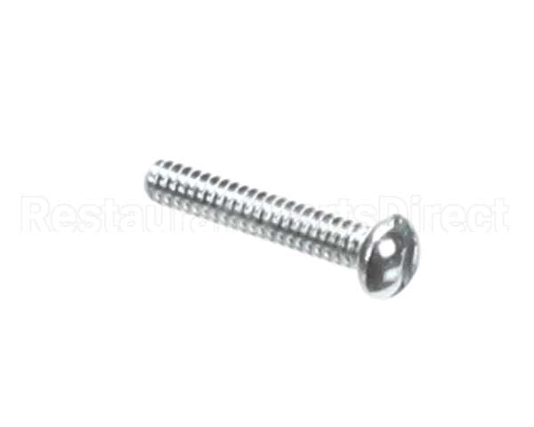 SC-060-40 Hobart Screw