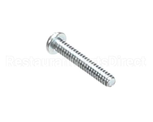 SC-060-40 Hobart Screw
