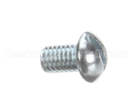 SC-060-56 Hobart Screw