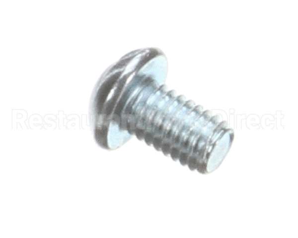 SC-060-56 Hobart Screw