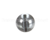 SC-060-56 Hobart Screw