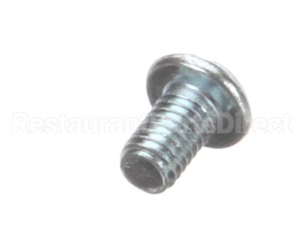 SC-060-56 Hobart Screw