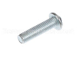 SC-060-87 Hobart Screw
