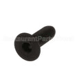 SC-061-04 Compatible Midwest Appliance Parts Screw