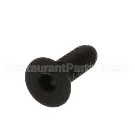 SC-061-04 Hobart Screw