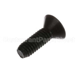 SC-061-04 Hobart Screw
