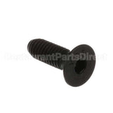 SC-061-04 Hobart Screw