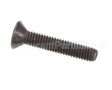 SC-061-06 Hobart Screw Cap