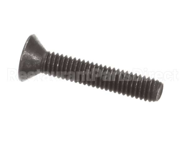SC-061-06 Hobart Screw Cap