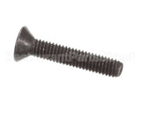 SC-061-06 Hobart Screw Cap