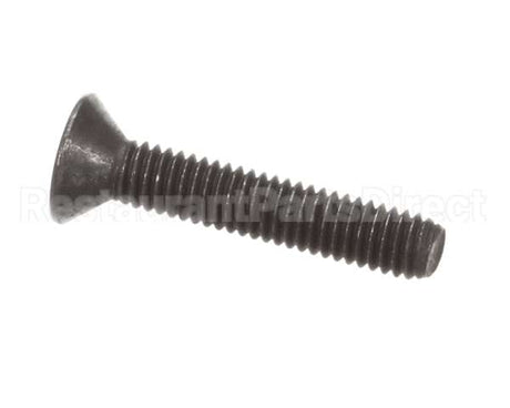 SC-061-06 Hobart Screw Cap