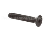 SC-061-06 Hobart Screw Cap