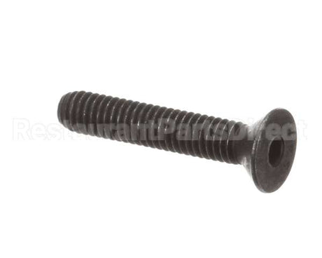 SC-061-06 Hobart Screw Cap