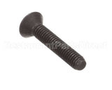 SC-061-06 Hobart Screw Cap