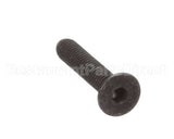 SC-061-06 Hobart Screw Cap