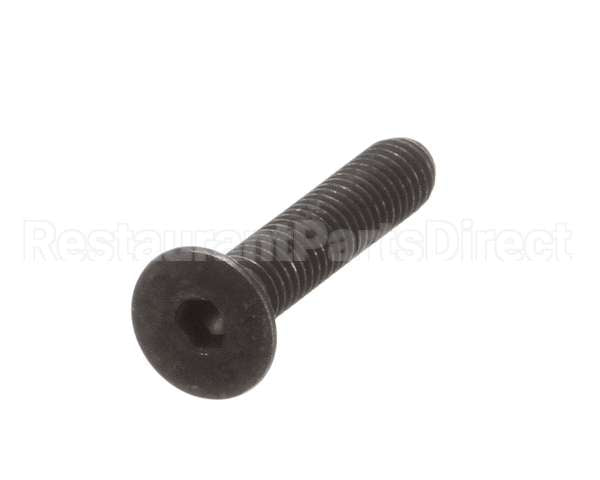 SC-061-06 Hobart Screw Cap