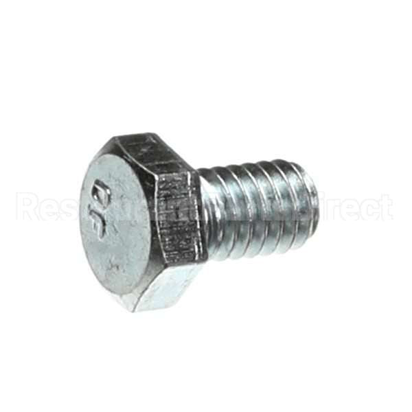 SC-062-07 Compatible Midwest Appliance Parts Screw