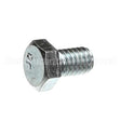 SC-062-07 Compatible Hobart Screw