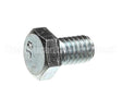 SC-062-07 Hobart Screw