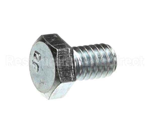 SC-062-07 Hobart Screw