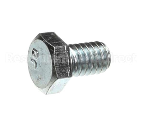 SC-062-07 Hobart Screw