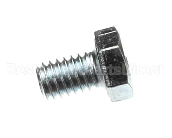SC-062-07 Hobart Screw