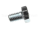 SC-062-07 Hobart Screw