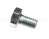 SC-062-07 Hobart Screw