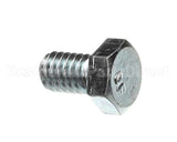 SC-062-07 Hobart Screw