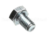 SC-062-07 Hobart Screw