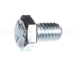 SC-062-07 Vulcan Hart Screw