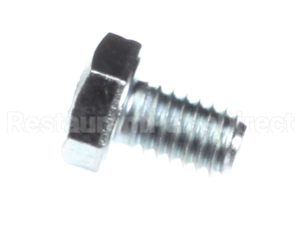 SC-062-07 Vulcan Hart Screw