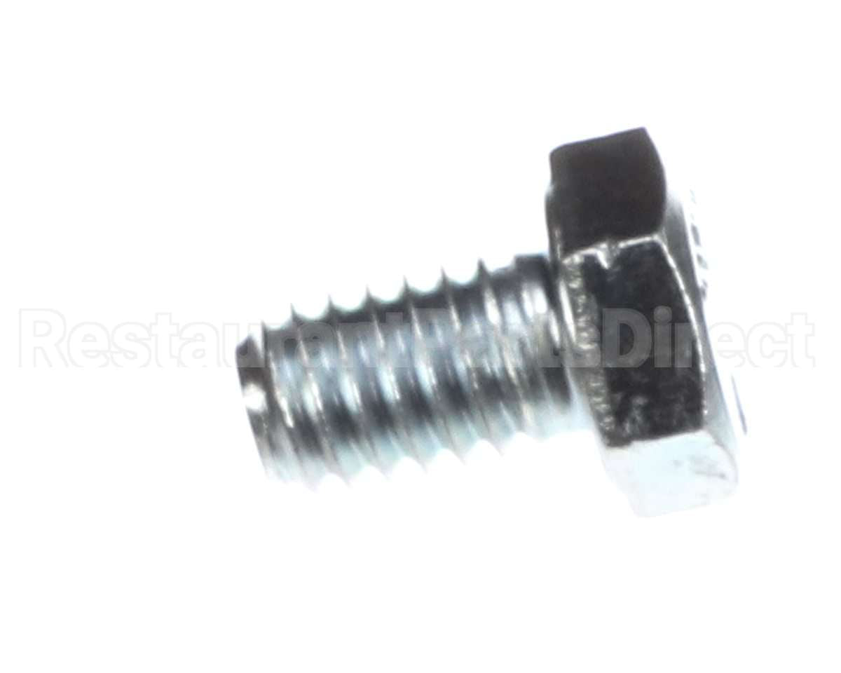 SC-062-07 Vulcan Hart Screw