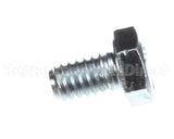 SC-062-07 Vulcan Hart Screw