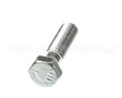 SC-062-19 Hobart Screw