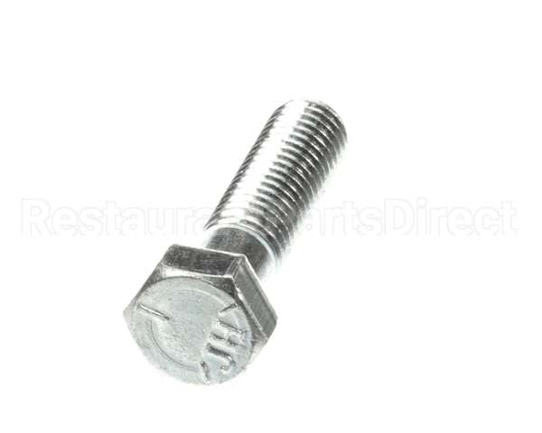 SC-062-19 Hobart Screw
