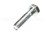 SC-062-19 Hobart Screw